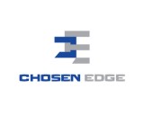 /public/logoimage/1525512467Chosen Edge_03.jpg
